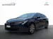 Toyota Corolla Touring Sports 1.8 HSD Trend e-CVT