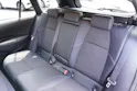 Toyota Corolla Touring Sports 1.8 HSD Trend e-CVT