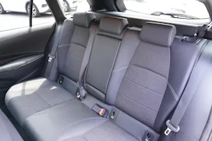 Toyota Corolla Touring Sports 1.8 HSD Trend e-CVT