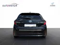 Toyota Corolla Touring Sports 1.8 HSD Trend e-CVT