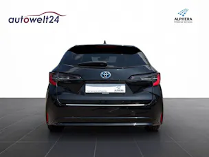 Toyota Corolla Touring Sports 1.8 HSD Trend e-CVT