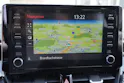 Toyota Corolla Touring Sports 1.8 HSD Trend e-CVT
