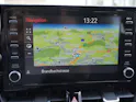 Toyota Corolla Touring Sports 1.8 HSD Trend e-CVT