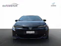 Toyota Corolla Touring Sports 1.8 HSD Trend e-CVT