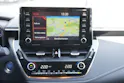 Toyota Corolla Touring Sports 1.8 HSD Trend e-CVT