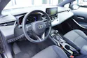Toyota Corolla Touring Sports 1.8 HSD Trend e-CVT