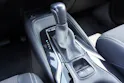 Toyota Corolla Touring Sports 1.8 HSD Trend e-CVT