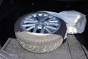 Toyota Corolla Touring Sports 1.8 HSD Trend e-CVT
