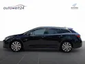 Toyota Corolla Touring Sports 1.8 HSD Trend e-CVT
