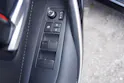 Toyota Corolla Touring Sports 1.8 HSD Trend e-CVT