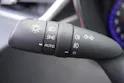 Toyota Corolla Touring Sports 1.8 HSD Trend e-CVT