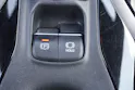 Toyota Corolla Touring Sports 1.8 HSD Trend e-CVT