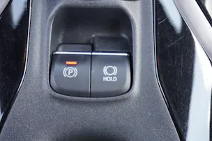 Toyota Corolla Touring Sports 1.8 HSD Trend e-CVT