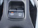 Toyota Corolla Touring Sports 1.8 HSD Trend e-CVT