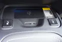 Toyota Corolla Touring Sports 1.8 HSD Trend e-CVT