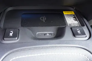 Toyota Corolla Touring Sports 1.8 HSD Trend e-CVT
