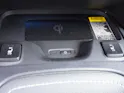 Toyota Corolla Touring Sports 1.8 HSD Trend e-CVT