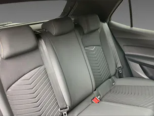 CUPRA Born Electric 58 kWh