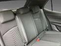 Cupra Born Electric 58 kWh