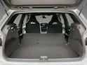 Cupra Born Electric 58 kWh