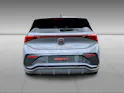 Cupra Born Electric 58 kWh