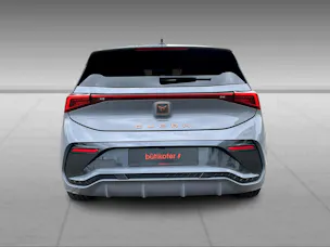 CUPRA Born Electric 58 kWh