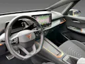 Cupra Born Electric 58 kWh