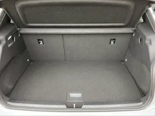 CUPRA Born Electric 58 kWh