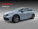 Cupra Born Electric 58 kWh