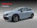 Cupra Born Electric 58 kWh