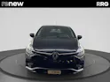Renault Clio 1.6 T RS 220 Trophy EDC