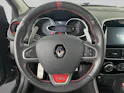 Renault Clio 1.6 T RS 220 Trophy EDC