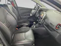 Renault Clio 1.6 T RS 220 Trophy EDC