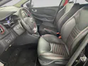 Renault Clio 1.6 T RS 220 Trophy EDC
