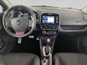 Renault Clio 1.6 T RS 220 Trophy EDC
