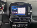 Renault Clio 1.6 T RS 220 Trophy EDC