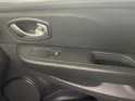 Renault Clio 1.6 T RS 220 Trophy EDC