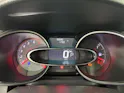 Renault Clio 1.6 T RS 220 Trophy EDC