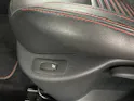 Renault Clio 1.6 T RS 220 Trophy EDC