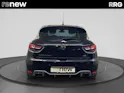 Renault Clio 1.6 T RS 220 Trophy EDC