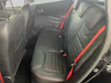 Renault Clio 1.6 T RS 220 Trophy EDC
