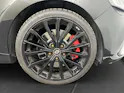 Renault Clio 1.6 T RS 220 Trophy EDC