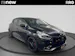 Renault Clio 1.6 T RS 220 Trophy EDC
