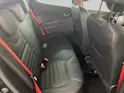Renault Clio 1.6 T RS 220 Trophy EDC