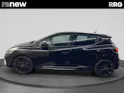 Renault Clio 1.6 T RS 220 Trophy EDC