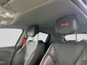 Renault Clio 1.6 T RS 220 Trophy EDC