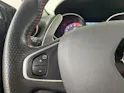 Renault Clio 1.6 T RS 220 Trophy EDC