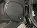 Renault Clio 1.6 T RS 220 Trophy EDC