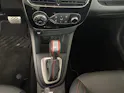 Renault Clio 1.6 T RS 220 Trophy EDC