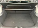 Renault Clio 1.6 T RS 220 Trophy EDC